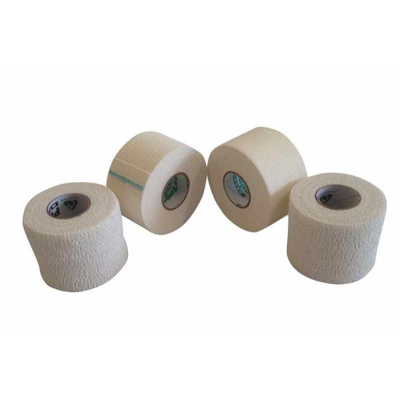 Vivomed waterproof ankle taping kit Vivomed