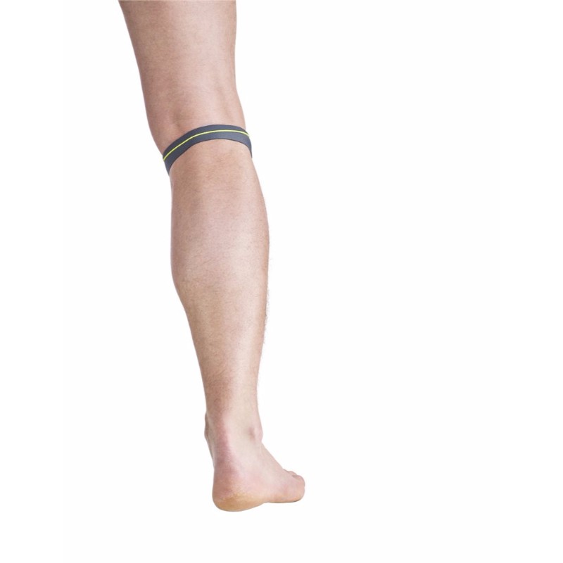 Push Sports Patella Brace | Knee Strap | Vivomed